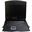 Logilink 19" LCD KVM Konsole mit 19" TFT Monitor und
