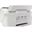 Kodak Alaris S2050 (1014968)
