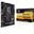 Asus TUF Z370-Pro Gaming Intel Z370 So.1151 Dual Channel DDR4 ATX