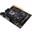 Asus TUF Z370-Pro Gaming Intel Z370 So.1151 Dual Channel DDR4 ATX