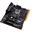 Asus TUF Z370-Pro Gaming Intel Z370 So.1151 Dual Channel DDR4 ATX