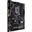 Asus TUF Z370-Pro Gaming Intel Z370 So.1151 Dual Channel DDR4 ATX