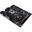 Asus TUF Z370-Pro Gaming Intel Z370 So.1151 Dual Channel DDR4 ATX