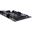 Asus TUF Z370-Pro Gaming Intel Z370 So.1151 Dual Channel DDR4 ATX
