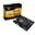 Asus TUF Z370-Pro Gaming Intel Z370 So.1151 Dual Channel DDR4 ATX