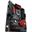 Asus ROG STRIX Z370-H Gaming Intel Z370 So.1151 Dual Channel DDR4 ATX