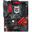 Asus ROG STRIX Z370-H Gaming Intel Z370 So.1151 Dual Channel DDR4 ATX