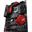 Asus ROG STRIX Z370-H Gaming Intel Z370 So.1151 Dual Channel DDR4 ATX