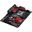 Asus ROG STRIX Z370-H Gaming Intel Z370 So.1151 Dual Channel DDR4 ATX