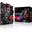 Asus ROG STRIX Z370-H Gaming Intel Z370 So.1151 Dual Channel DDR4 ATX