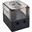 Alphacool Eisstation DC-LT - Solo Ausgleichsbehälter