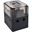 Alphacool Eisstation VPP inkl. Eispumpe VPP755