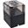 Alphacool Eisstation VPP inkl. Eispumpe VPP755