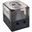 Alphacool Eisstation DDC - Solo Ausgleichsbeh&auml;lter