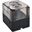 Alphacool Eisstation DDC - Solo Ausgleichsbeh&auml;lter