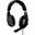 Hama PC-Headset Offbeat