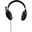 Hama PC-Headset Offbeat