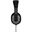 Hama PC-Headset Offbeat