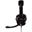 Hama Fire Starter schwarz/rot
