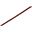 Hama Fire Starter schwarz/rot