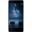 Nokia 8 128GB polished blue Single SIM