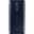 Nokia 8 128GB polished blue Single SIM