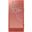Sony Xperia XZ1 Compact 32 GB pink
