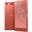 Sony Xperia XZ1 Compact 32 GB pink