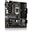 ASRock Z370M Pro4 Intel Z370 So.1151 Dual Channel DDR4 mATX Retail