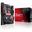 Asus ROG Maximus X Hero WIFI-AC Intel Z370 So.1151 Dual Channel DDR