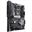 Asus ROG Maximus X Hero WIFI-AC Intel Z370 So.1151 Dual Channel DDR