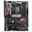 Asus ROG Maximus X Hero WIFI-AC Intel Z370 So.1151 Dual Channel DDR