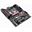 Asus ROG Maximus X Hero WIFI-AC Intel Z370 So.1151 Dual Channel DDR