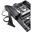 Asus ROG Maximus X Hero WIFI-AC Intel Z370 So.1151 Dual Channel DDR