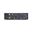 Asus ROG Maximus X Hero WIFI-AC Intel Z370 So.1151 Dual Channel DDR