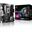 Asus ROG Strix Z370-G Gaming Intel Z370 So.1151 Dual Channel DDR4
