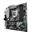 Asus ROG Strix Z370-G Gaming Intel Z370 So.1151 Dual Channel DDR4