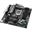 Asus ROG Strix Z370-G Gaming Intel Z370 So.1151 Dual Channel DDR4