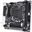 Gigabyte Z370N WIFI Intel Z370 So.1151 Dual Channel DDR4 Mini-ITX