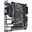 Gigabyte Z370N WIFI Intel Z370 So.1151 Dual Channel DDR4 Mini-ITX