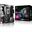 Asus ROG Strix Z370-G Gaming WIFI-AC Intel Z370 So.1151 Dual Channel