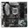 Asus ROG Strix Z370-G Gaming WIFI-AC Intel Z370 So.1151 Dual Channel