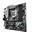 Asus ROG Strix Z370-G Gaming WIFI-AC Intel Z370 So.1151 Dual Channel