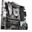 Asus ROG Strix Z370-G Gaming WIFI-AC Intel Z370 So.1151 Dual Channel
