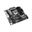 Asus ROG Strix Z370-G Gaming WIFI-AC Intel Z370 So.1151 Dual Channel