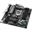 Asus ROG Strix Z370-G Gaming WIFI-AC Intel Z370 So.1151 Dual Channel