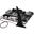 Asus ROG Strix Z370-G Gaming WIFI-AC Intel Z370 So.1151 Dual Channel