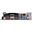 Asus ROG Strix Z370-G Gaming WIFI-AC Intel Z370 So.1151 Dual Channel