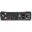 Asus ROG Strix Z370-G Gaming WIFI-AC Intel Z370 So.1151 Dual Channel