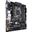 Gigabyte Z370M D3H Intel Z370 So.1151 Dual Channel DDR4 mATX Retail